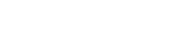 Emiraat