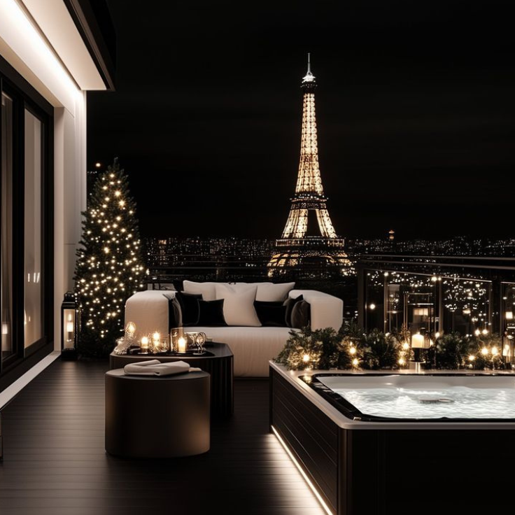 Travel & Leisure